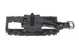 JOUEF - Bogie