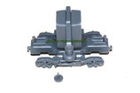 HJ4022/04 - Bogie