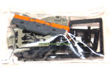 RS140067 - Détaillage