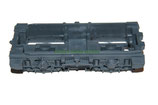 RS110762 - Flanc de bogie