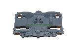 HJ4042/04 - Bogie