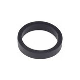 MTRIX72225800 - Bandages de roues