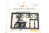 LLP41810 - Détaillage