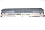 CC 72000 - Caisse