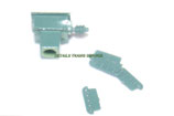 RS147682 - Pare-foudre