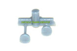 BB 67000 - Trompe