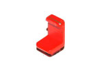 Corail Mougel - Siège