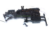 RS139348 - Bissel