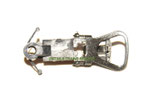 BB 26000 - Attelage