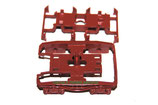 RS121656 - Bogie