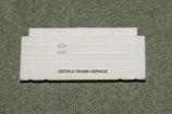 DTS2735 - Plateforme