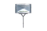 DTS2750 - Volet