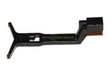 RS125996 - Timon