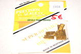 PSC3908 - Grilles