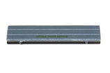 DTS2683 - Passerelle