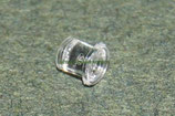 DTS1965A - Lentille