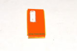 Corail Mougel - Porte