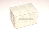 DTS1335 - Container