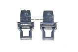 RS140003 - Marchepieds
