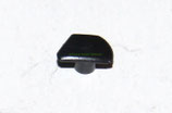 RS98742 - Tampon