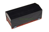 DTS1331 - Container