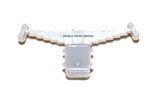 DTS2644 - Suspension