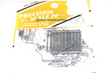 PSC39074 - Montants