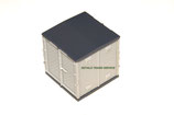 DTS1339 - Container