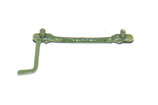 DTS2691 - Loquet