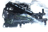 RS150116 - Détaillage