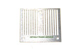 DTS1668 - Grille