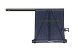 DTS2741 - Porte