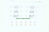 RS144783  - Plaques