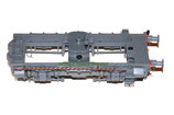 97420-75 - Flanc de bogie