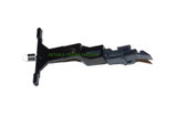 RS112575 - Attelage
