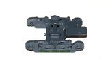 RS106788BN - Flanc de bogie
