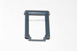 RS98439 - Soufflet