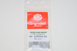 HAG240015-50 - Sifflet