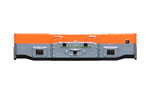 BB 25100 - Traverse