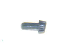RS142735 - Prise