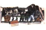 RS152166 - Détaillage