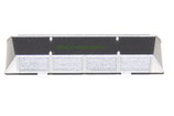 RS153040 - Lanterneau