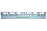 DTS2203 - Caisse