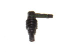 RS144121 - Isolateur