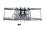 97420-09 - Pantographe