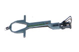 RS107435 - Attelage