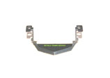BB 67000 - Chasse-pierres
