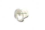BB 9200 - Lentille
