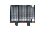 RS132705 - Grille