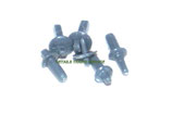 RS142740 - Isolateurs